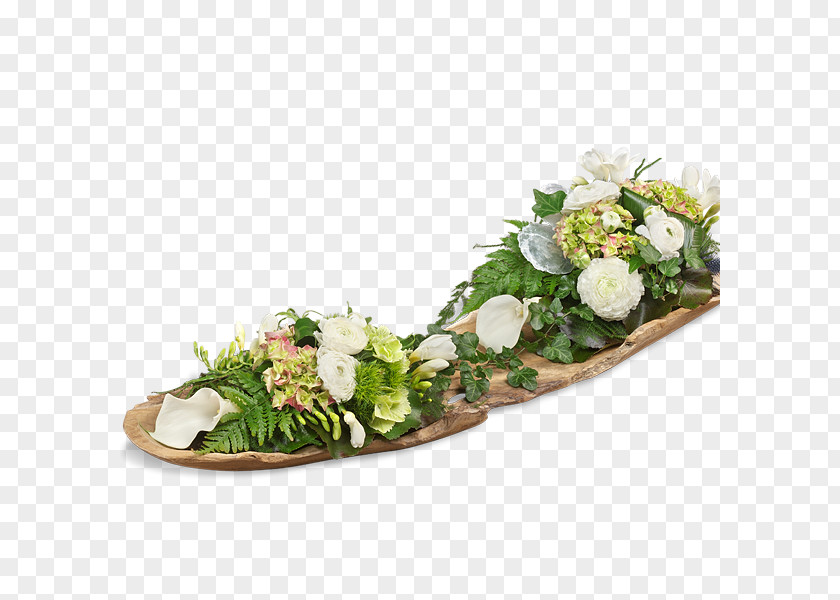 Flower Floral Design Cut Flowers Shoe Bouquet PNG