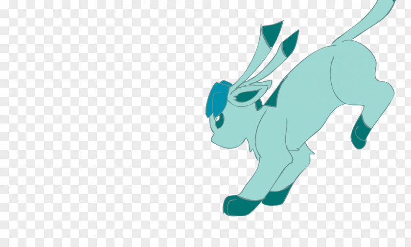 GlaCON Animated Film Glaceon Flash Animation Clip Art PNG