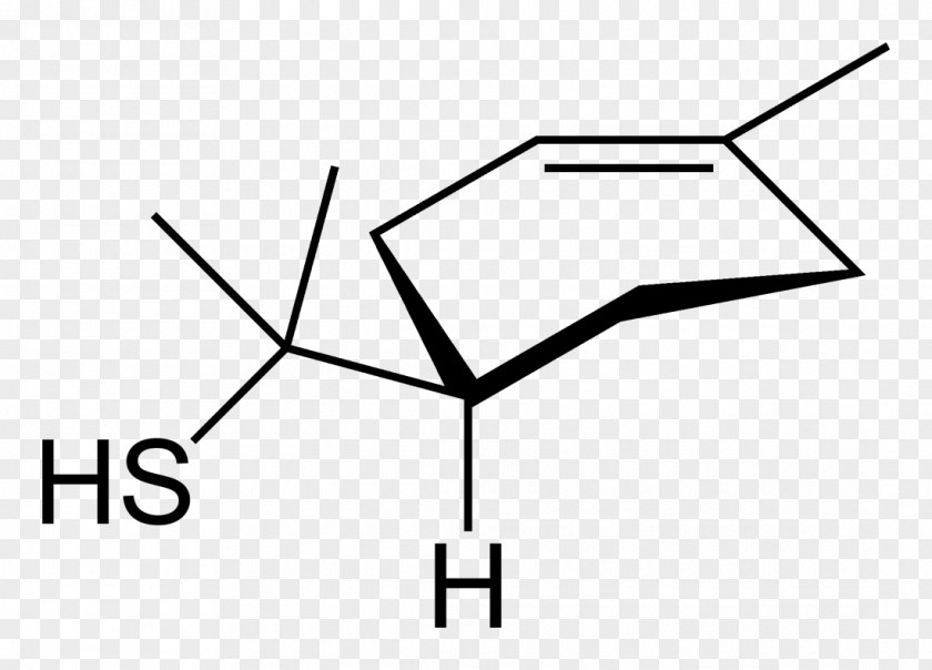 Grapefruits Penicillamine Homocysteine Amino Acid Penicillin PNG