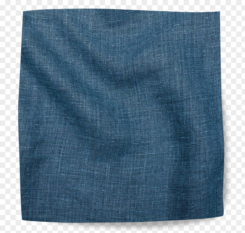 Home Textiles Denim Jeans Skirt PNG