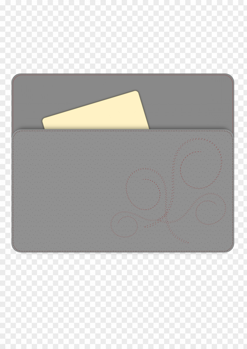Inkscape Windows Metafile Clip Art PNG