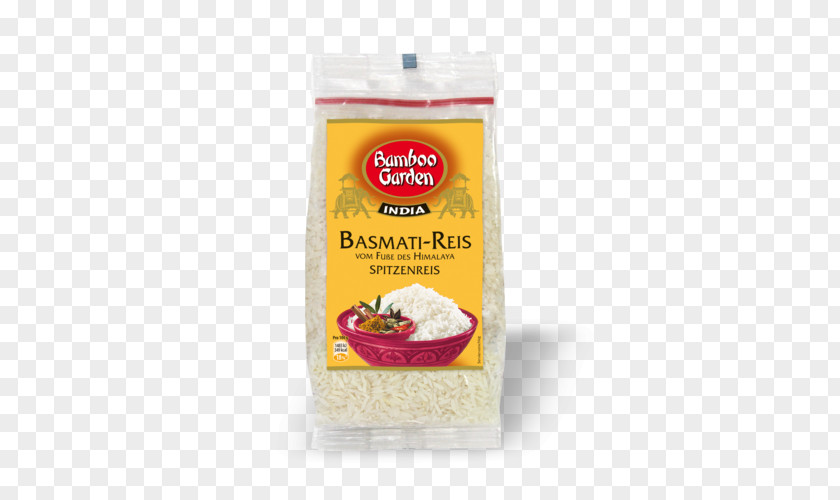 Japan Garden Basmati Jasmine Rice Commodity Flavor PNG