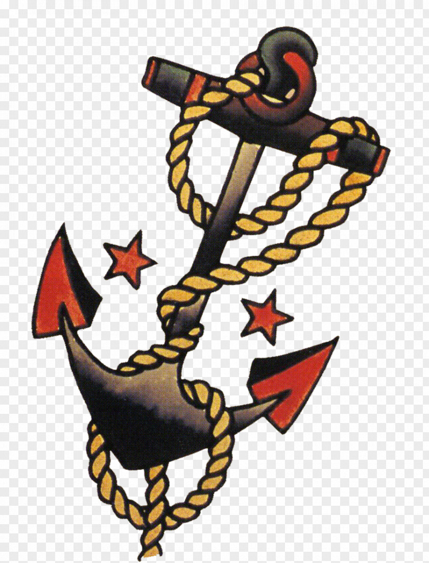 Jerry Can Sailor Tattoos Old School (tattoo) Swallow Tattoo PNG