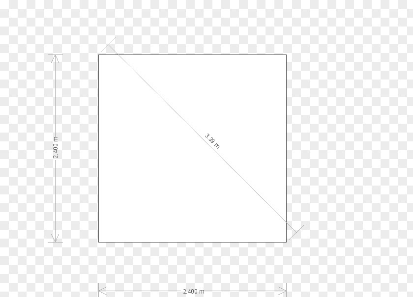 Line Paper Angle Point PNG