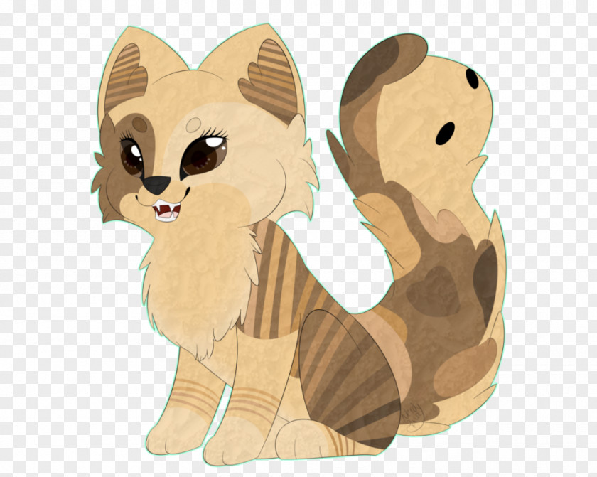 Lion Whiskers Cat Dog Cartoon PNG