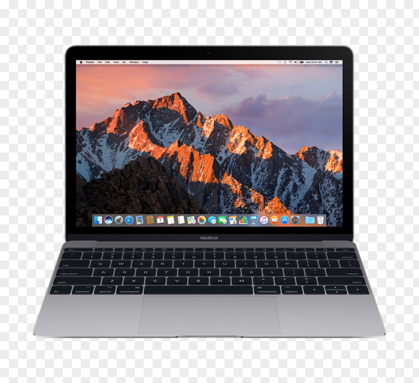 Macbook MacBook Pro Air Laptop Apple (Retina, 12