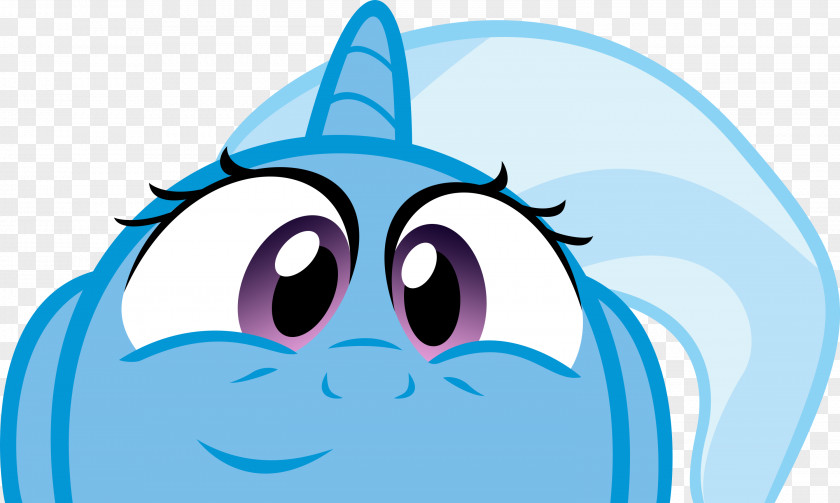 My Little Pony Trixie Rarity Twilight Sparkle Vector Graphics PNG
