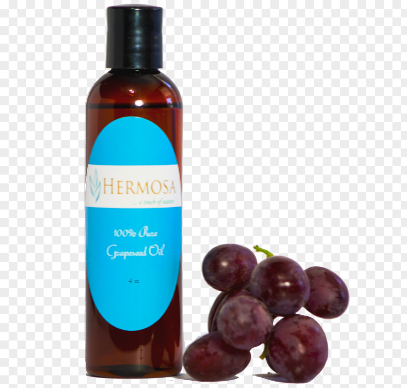 Oil Grape Seed Jojoba Carrier Essential PNG