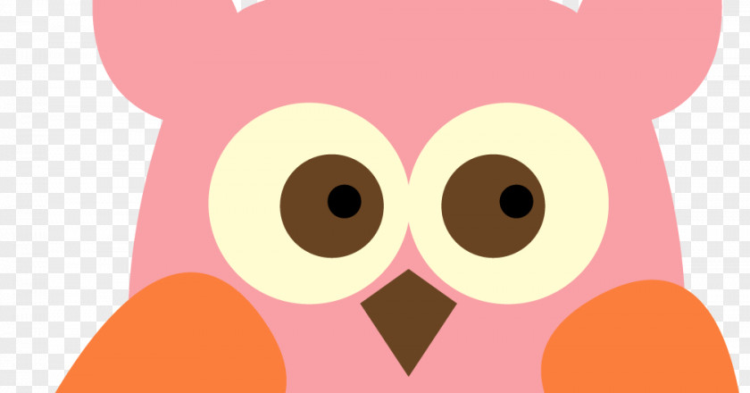 Owl Clip Art Image Download Graphics PNG