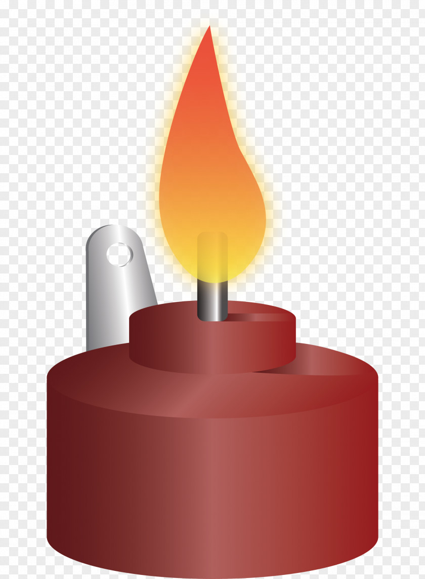 Pelita PNG