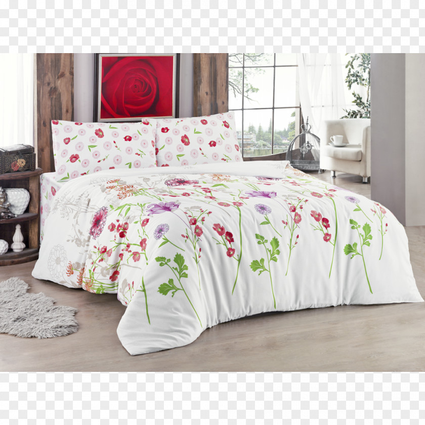 Pillow Duvet Cover Bed Sheets Quilt PNG