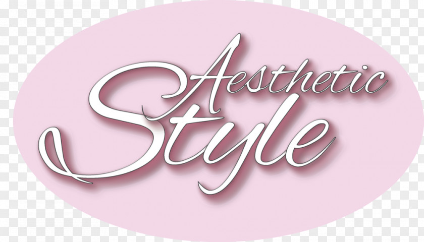 Pink Logo Wallpaper Brand M Font PNG