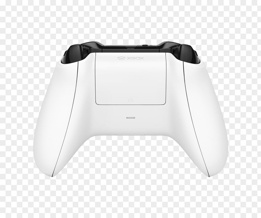 Playstation Game Controllers Microsoft Xbox One S PlayStation 4 Controller PNG