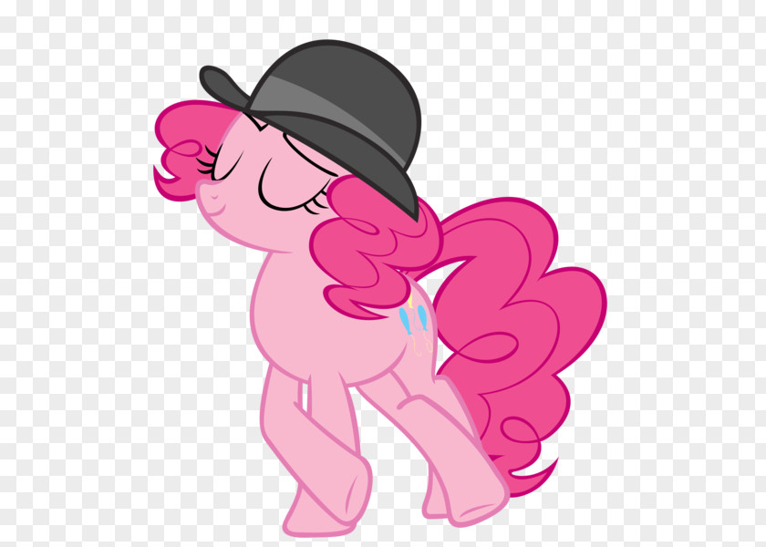 Pony Pinkie Pie Rarity Twilight Sparkle Rainbow Dash PNG
