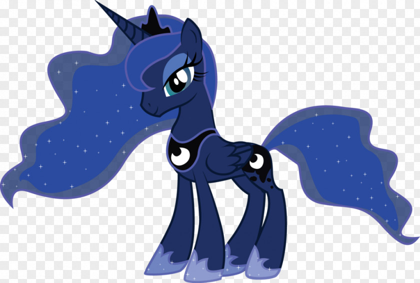 Princess Luna Twilight Sparkle Celestia Pony PNG