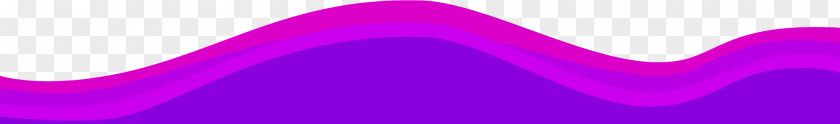 Purple Ribbons Angle Pattern PNG