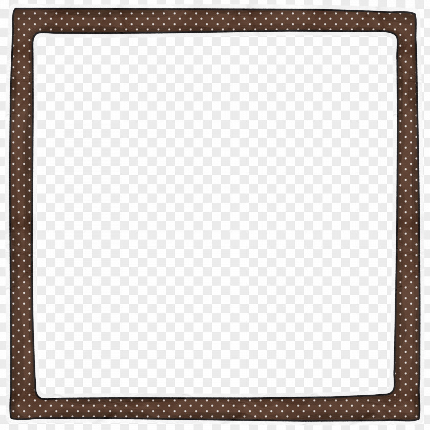 Qd Picture Frames Metal Paper Embossing Stock Photography PNG