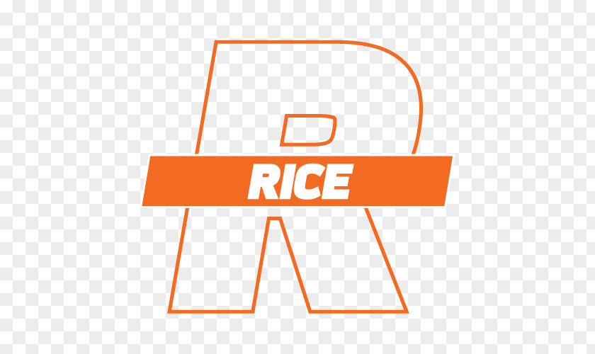 Rice Bowl Logo Brand PNG