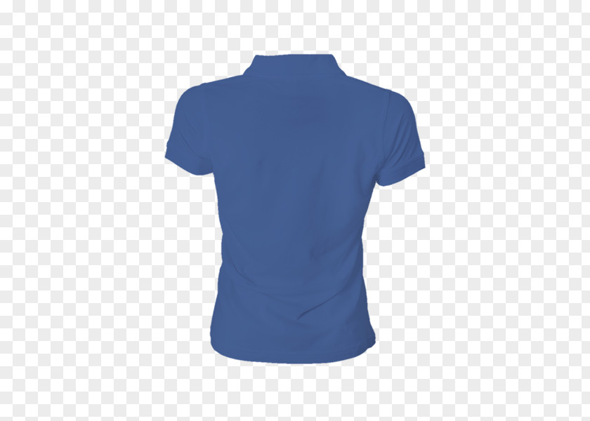 Royal Blue T-shirt Samsung Galaxy A7 (2015) Taiwan (2017) Polo Shirt PNG