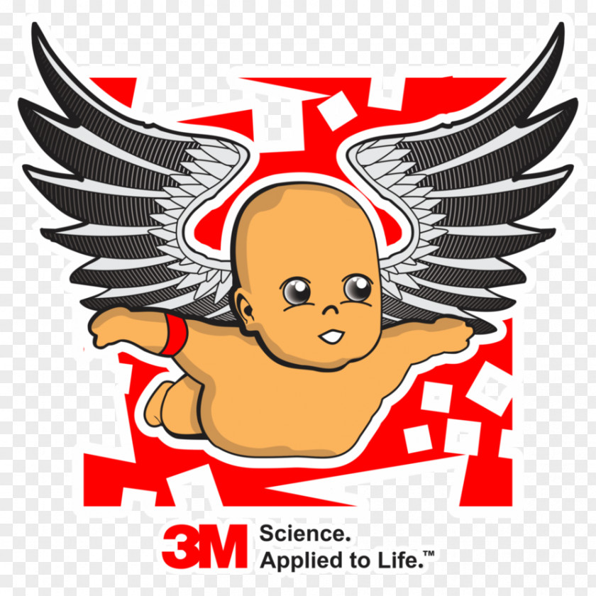 Science 3M Singapore Canada Information PNG