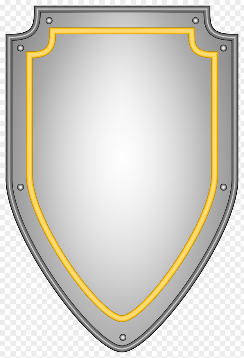 Shield Picture PNG