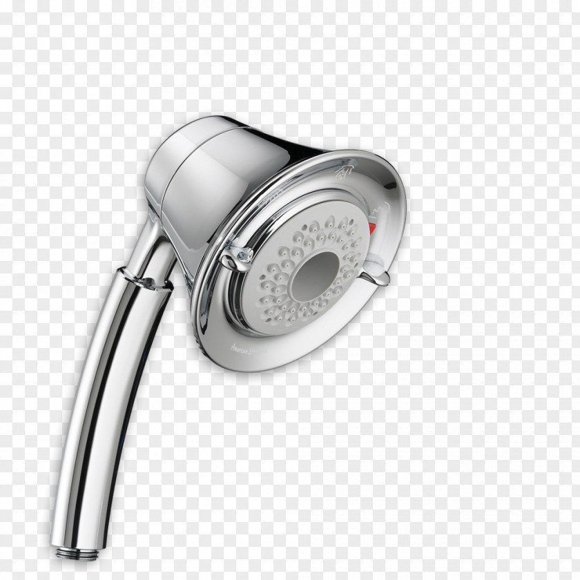 Shower Tap American Standard Brands Plumbing Bathtub PNG