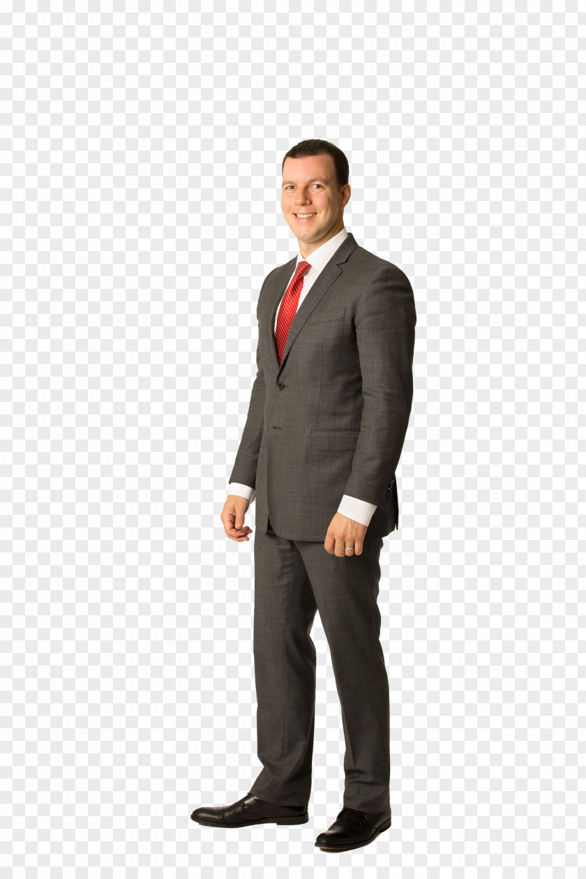 Suit Tuxedo Clothing Jacket Blazer PNG