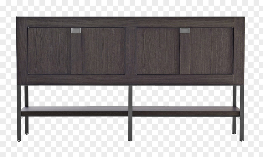 Table Buffets & Sideboards Bookcase Shelf Drawer PNG