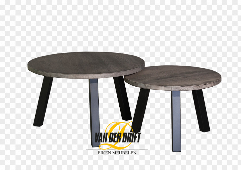 Table Coffee Tables Furniture Fauteuil Op=Op | Meubel Outlet PNG