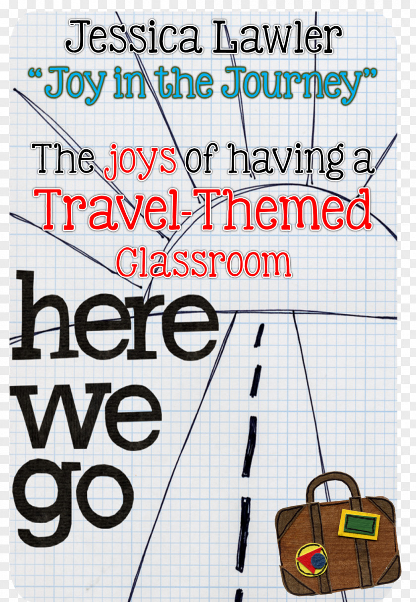 Travel Itinerary Book TeachersPayTeachers Paper PNG