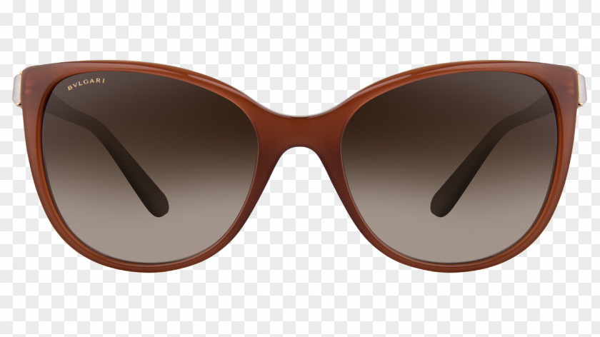 Vesace Sunglasses Chanel CH4222 Goggles PNG
