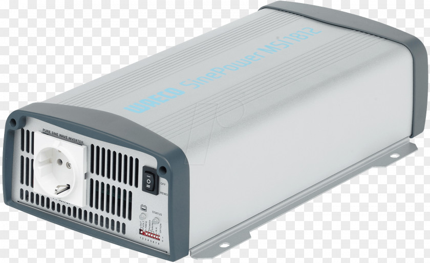 Wave Sine Power Inverters Volt Alternating Current PNG