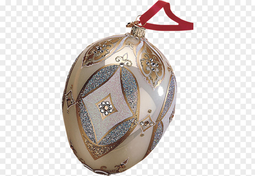 88 Christmas Ornament Tree PNG