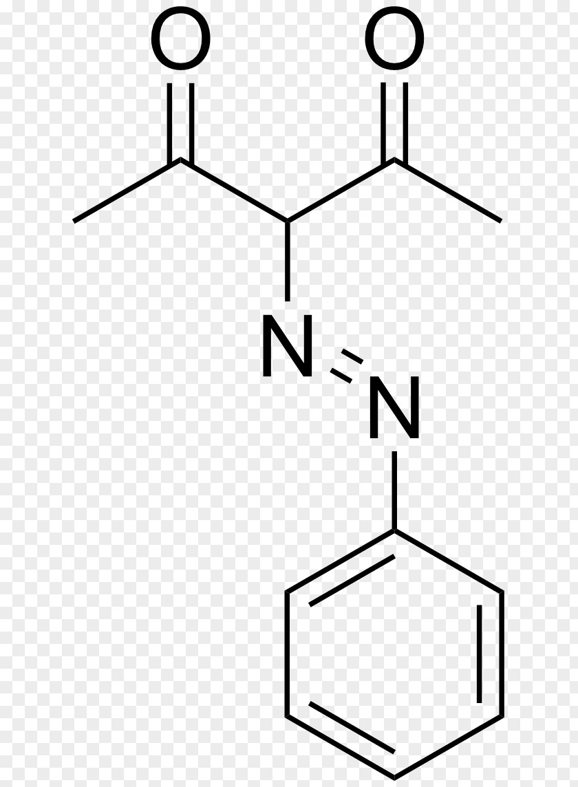Acetone Peroxide Chemistry Chemical Compound Anthranilic Acid Empirical Formula Luminol PNG