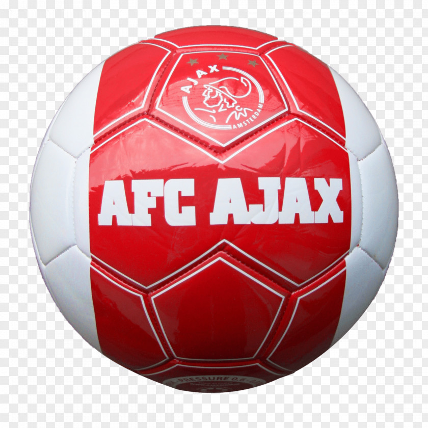 Afc Ajax AFC Football Player Jeonnam Dragons PNG