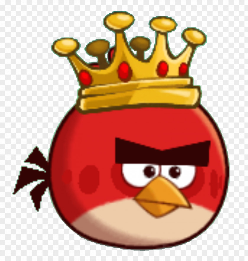 Angry Birds 2 Bad Piggies Mighty Eagle PNG
