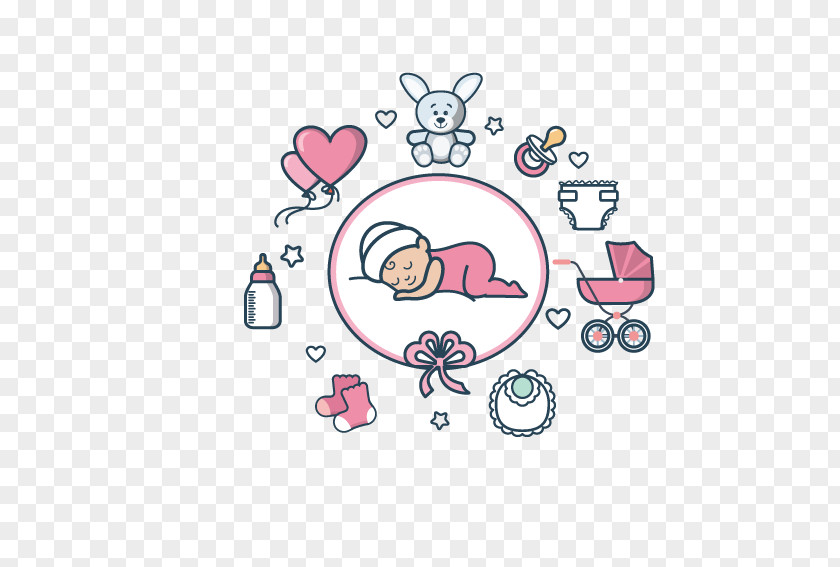 Baby Product Infant Child Pregnancy PNG