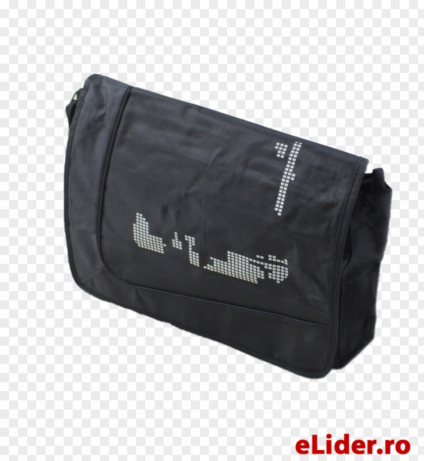 Bag Messenger Bags Brand Courier PNG