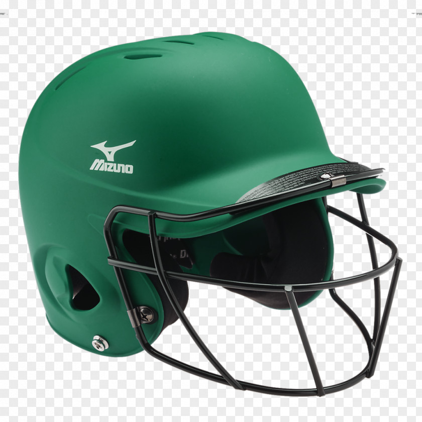 Baseball & Softball Batting Helmets Mizuno Corporation PNG