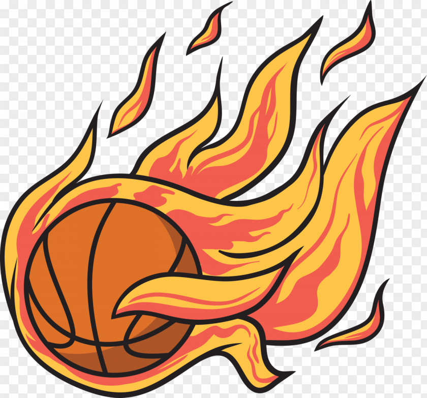 Basketball 3x3 Clip Art PNG