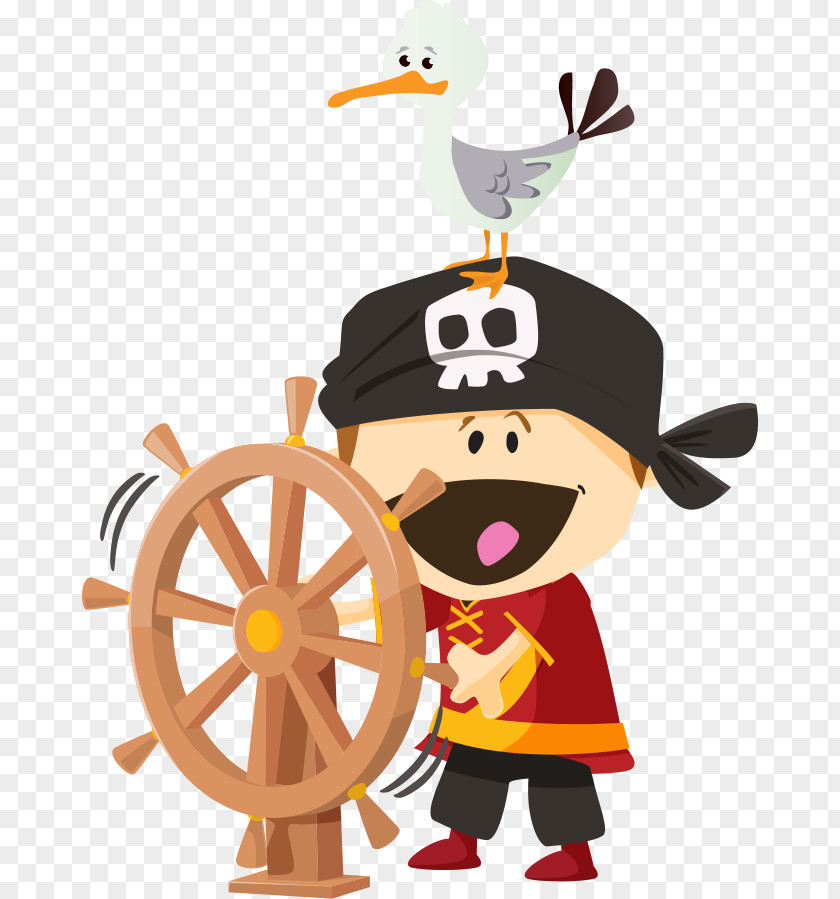 Birds Vector Sailor's Head Popeye Cartoon Photography Illustration PNG