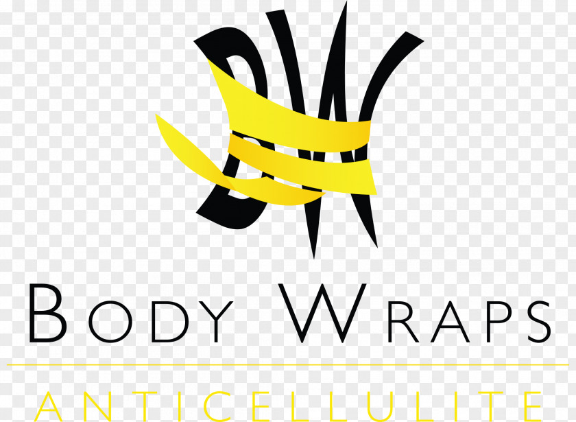 Body WrapsBody Shape Fitness Logo BodyWraps.cz Red Academy Fit VIP Massage PNG