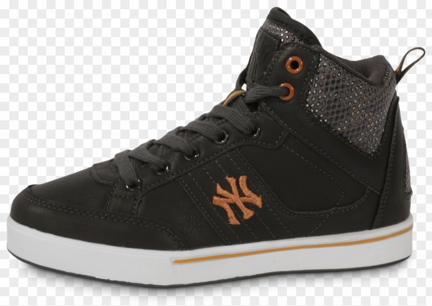 Boot Sneakers Steel-toe Shoe Nike PNG