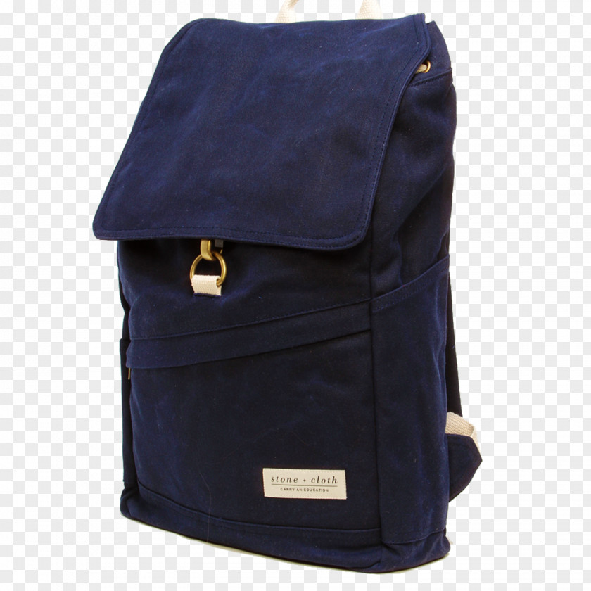 Carry Schoolbag Backpack Handbag Pocket Messenger Bags PNG