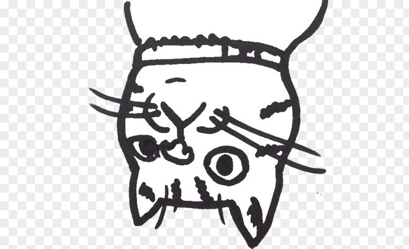 Cat Draw Cats Drawing Painting Image PNG