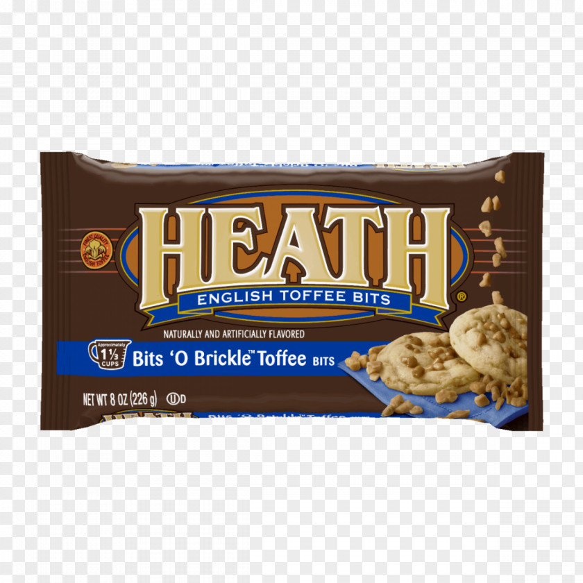Chocolate Skor Heath Bar Hershey Nestlé Crunch Toffee PNG
