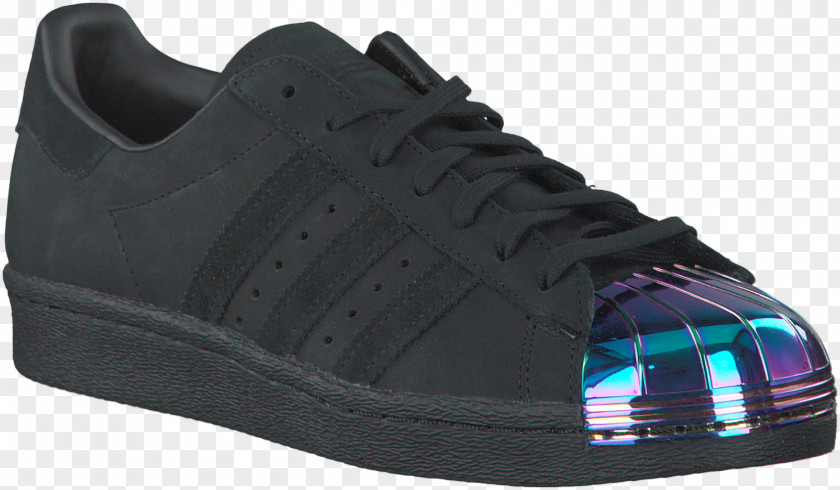 Club 80's Shoe Sneakers Adidas Stan Smith Superstar PNG