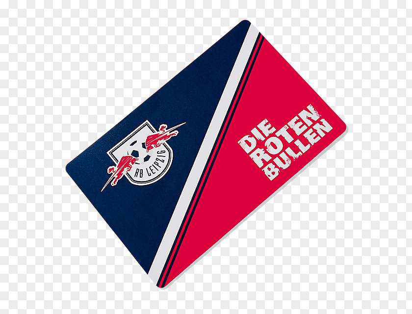 Computer Mouse RB Leipzig Mats Regionalliga Nordost Red Bull PNG