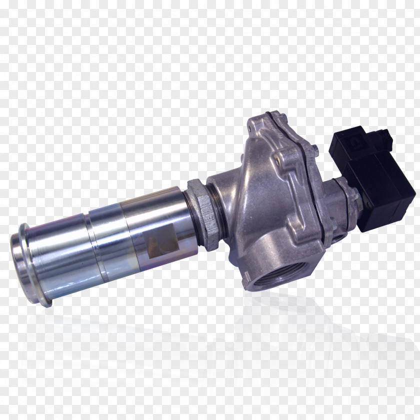 CZNozzle Nozzle System Air Knife HENNLICH Ltd. PNG