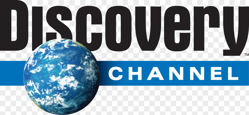 Discovery Channel Television Show Investigation PNG